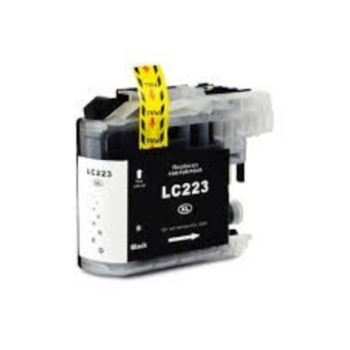 CARTUCCIA HP 3YL79AE 912 GIALLO 315 PAG ORIGINALE